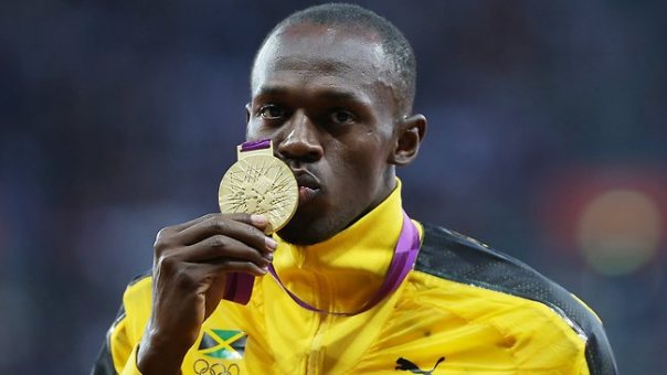 Usain-Bolt-gold